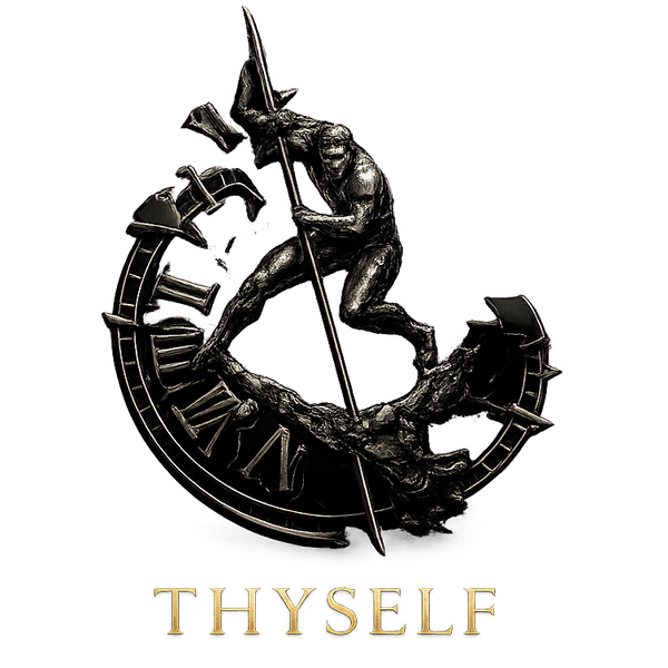 Thyself